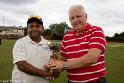 20180812 Bolton Indians v Irlam First XI Championship Final  123